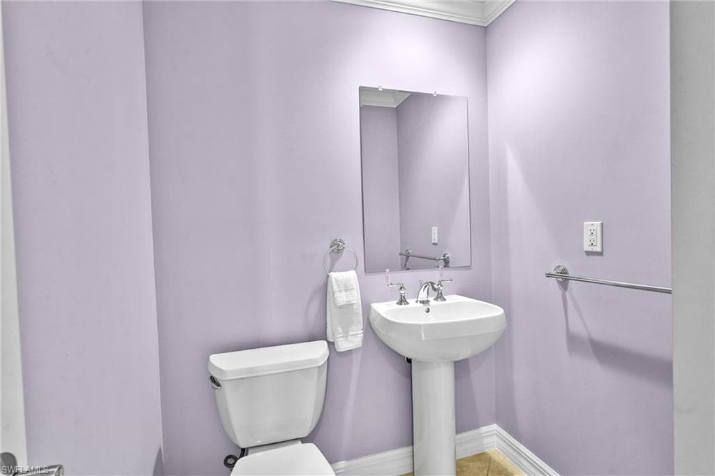 3414 Hancock Bridge PKWY # 1101, NORTH FORT MYERS FL 33903-22