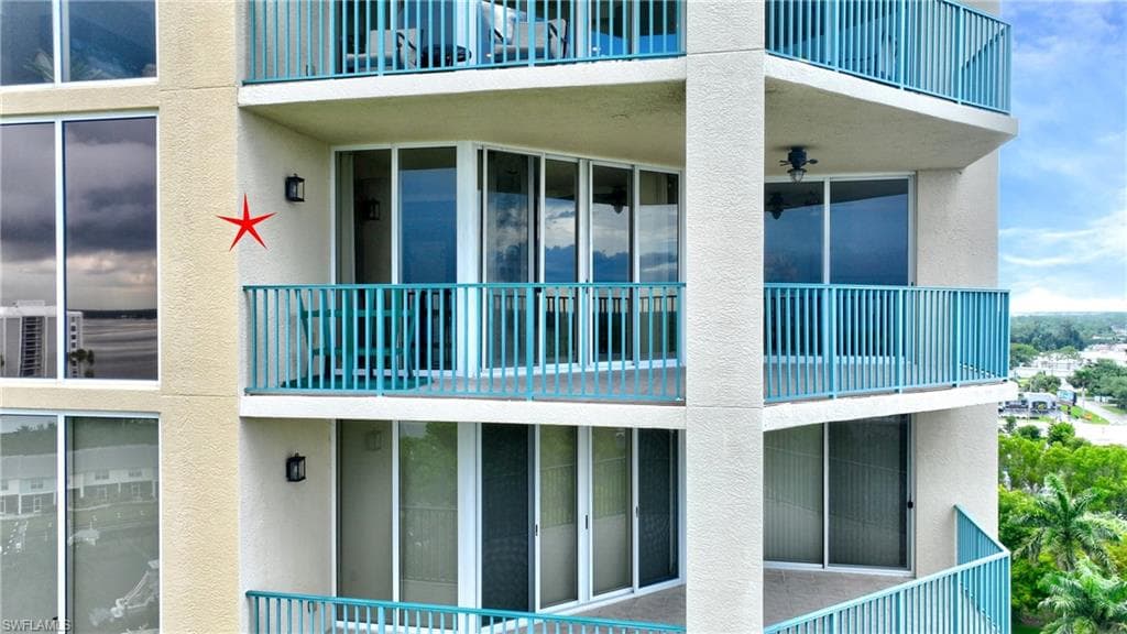 3414 Hancock Bridge PKWY # 1101, NORTH FORT MYERS FL 33903-36