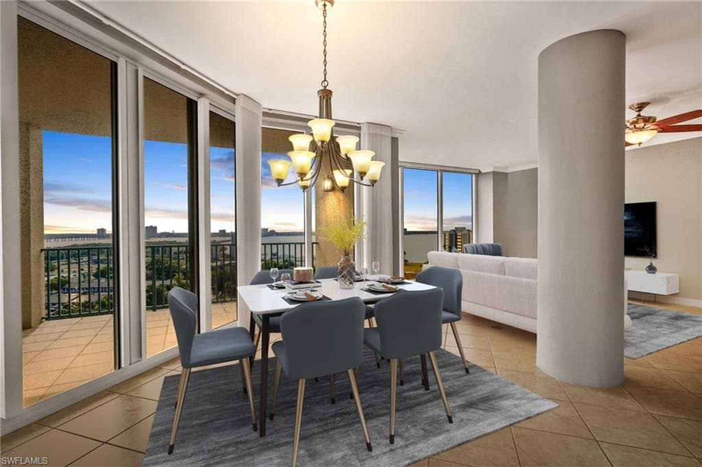 3414 Hancock Bridge PKWY # 1101, NORTH FORT MYERS FL 33903-8