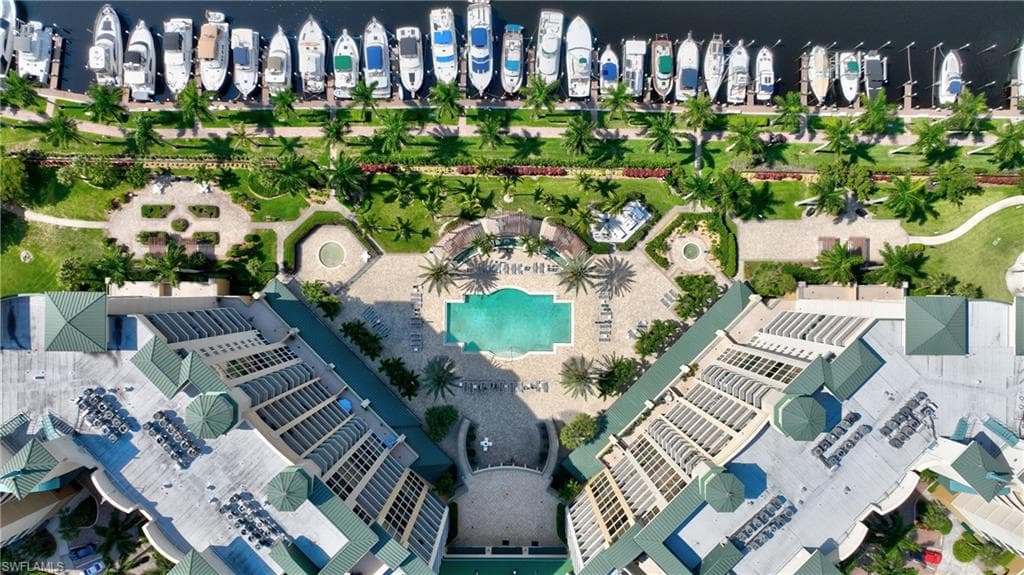 3414 Hancock Bridge PKWY # 1101, NORTH FORT MYERS FL 33903-31