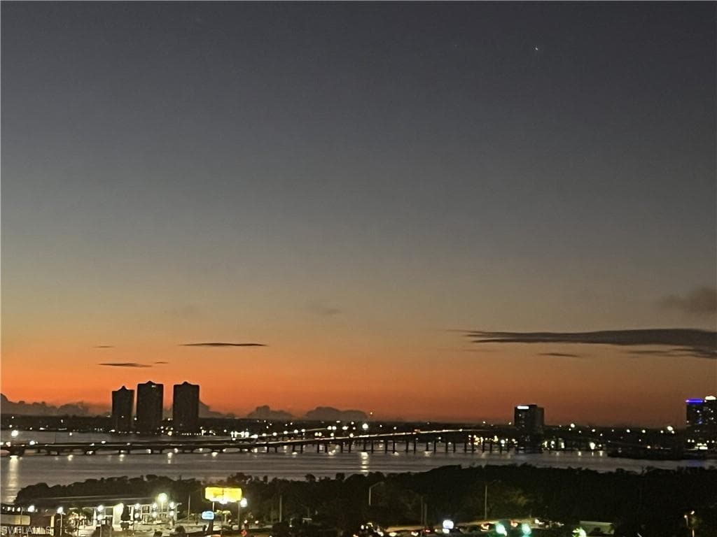 3414 Hancock Bridge PKWY # 1101, NORTH FORT MYERS FL 33903-35