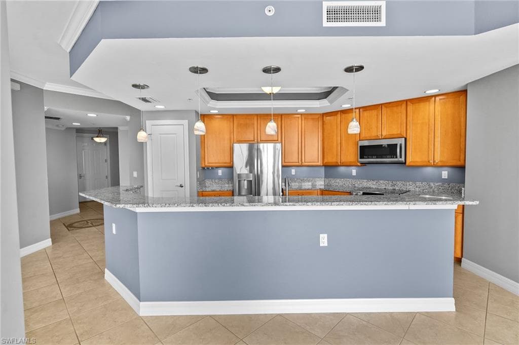 3414 Hancock Bridge PKWY # 1101, NORTH FORT MYERS FL 33903-17