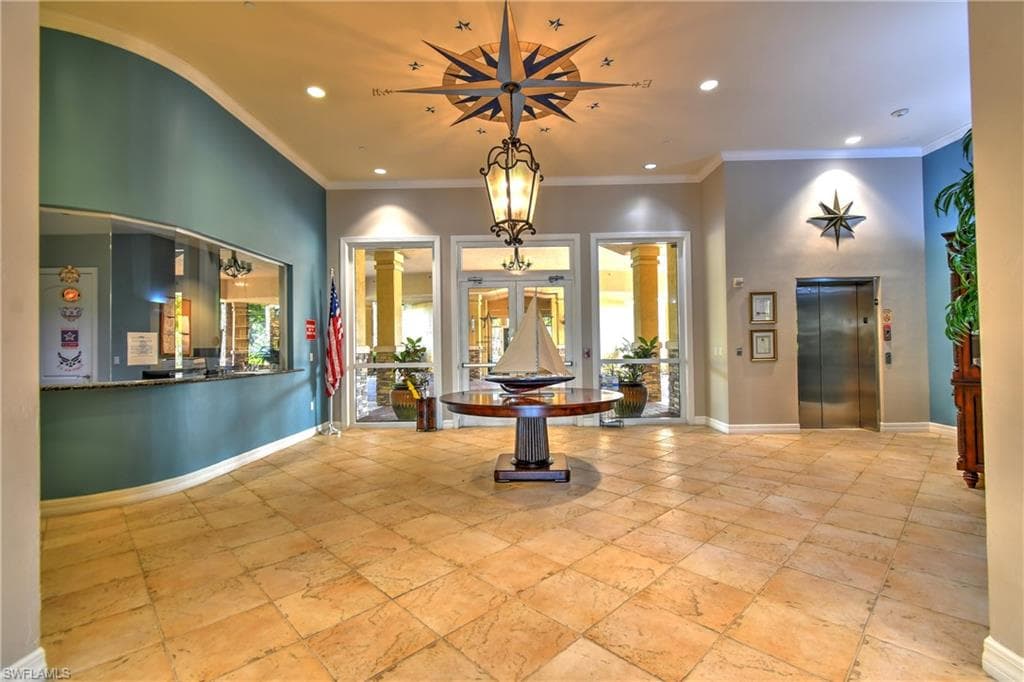 3414 Hancock Bridge PKWY # 1101, NORTH FORT MYERS FL 33903-38