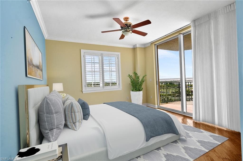 3414 Hancock Bridge PKWY # 1101, NORTH FORT MYERS FL 33903-27