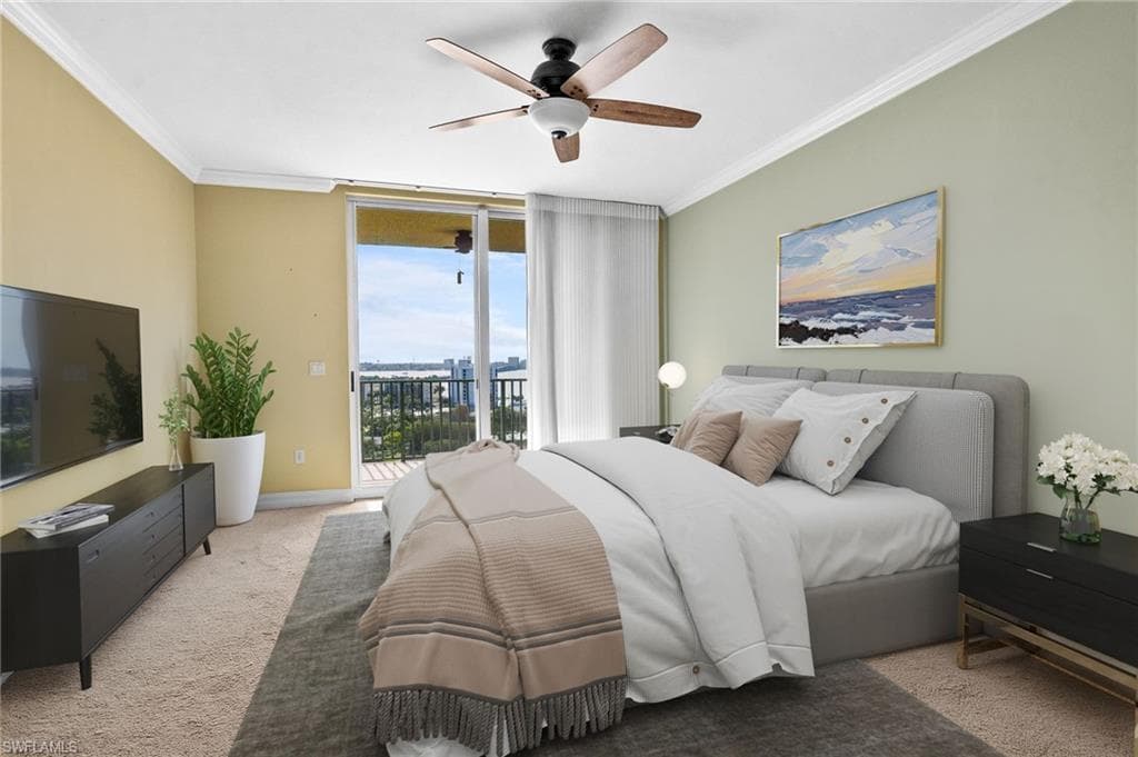 3414 Hancock Bridge PKWY # 1101, NORTH FORT MYERS FL 33903-3