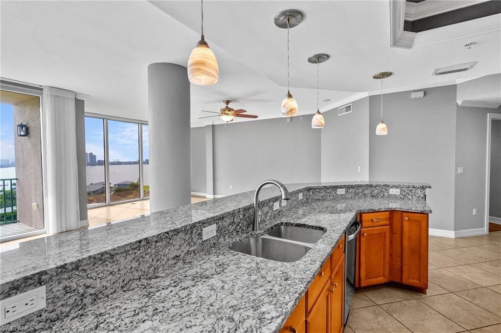 3414 Hancock Bridge PKWY # 1101, NORTH FORT MYERS FL 33903-19