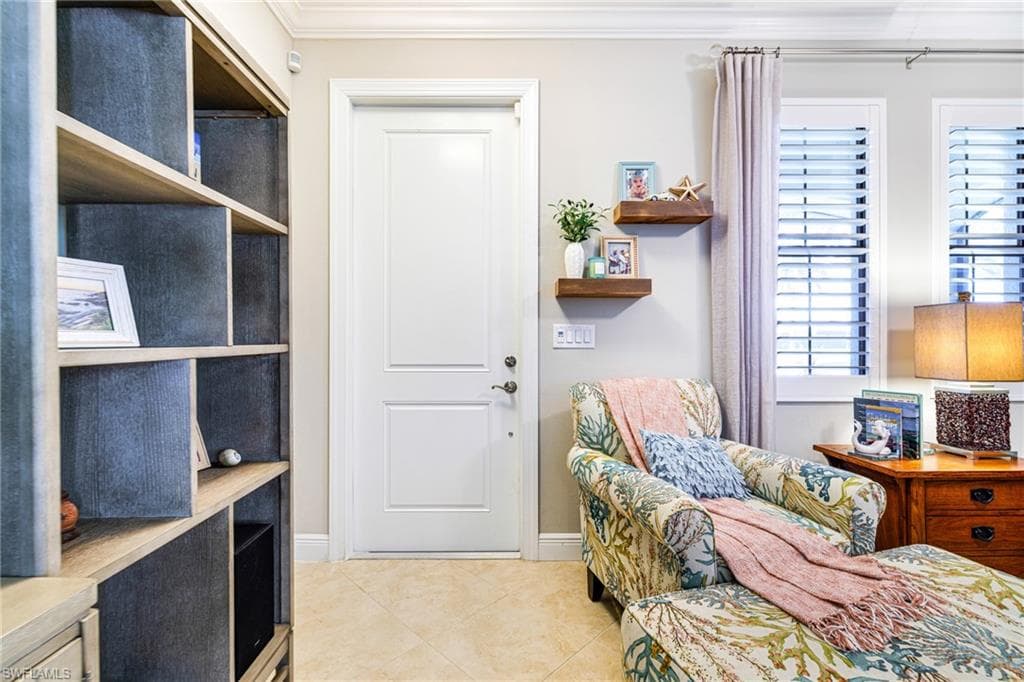 1359 Artesia DR E # 102, NAPLES FL 34113-5