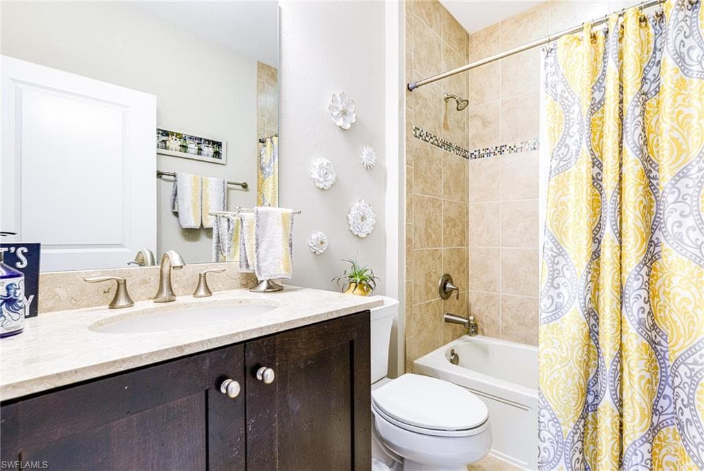 1359 Artesia DR E # 102, NAPLES FL 34113-31