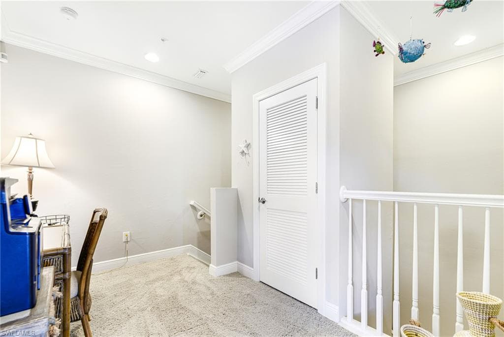 1359 Artesia DR E # 102, NAPLES FL 34113-23