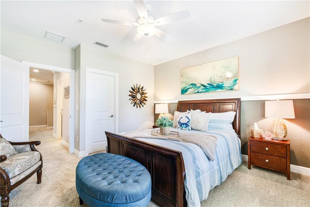 1359 Artesia DR E # 102, NAPLES FL 34113-29