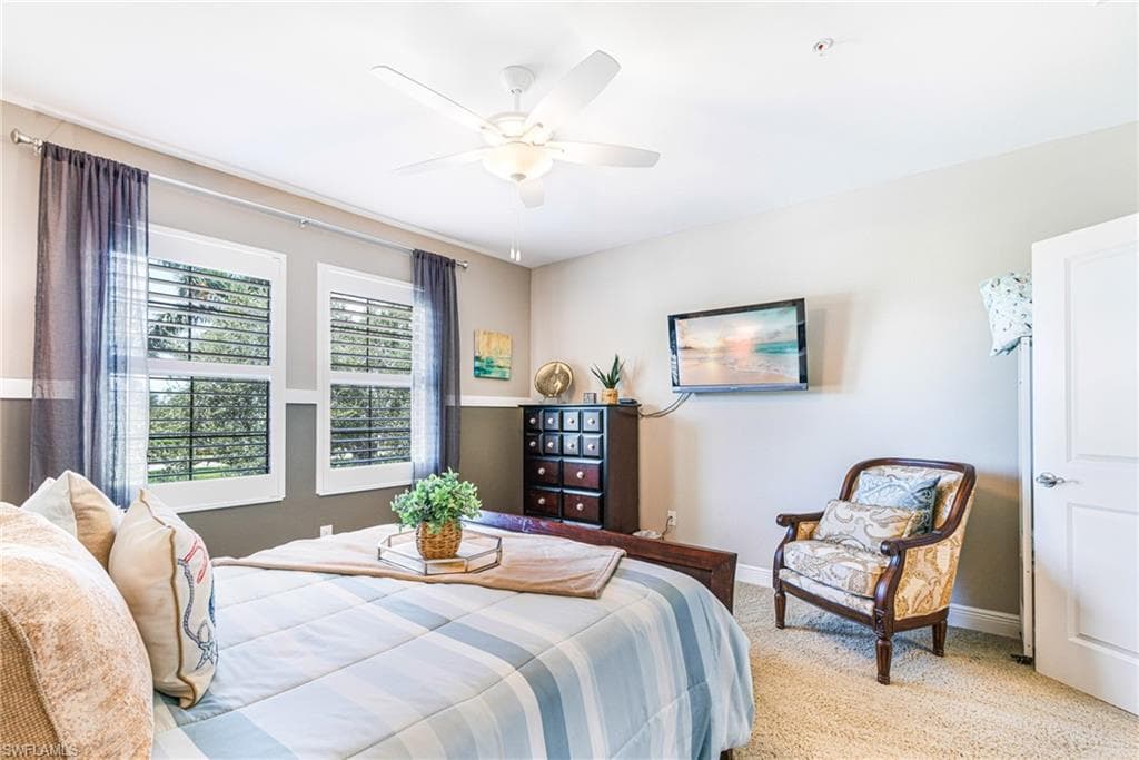 1359 Artesia DR E # 102, NAPLES FL 34113-28