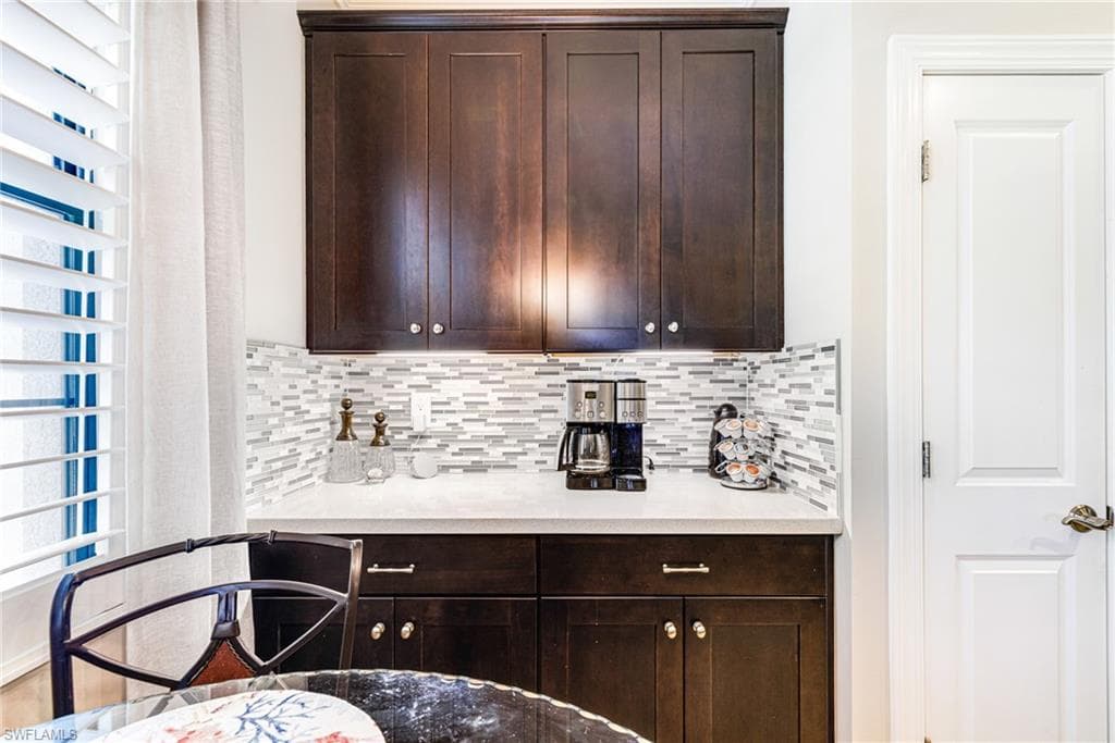 1359 Artesia DR E # 102, NAPLES FL 34113-7