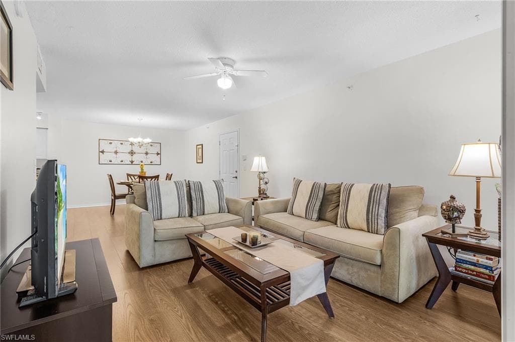 8920 Colonnades CT E 524-1
