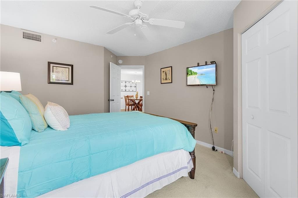 8920 Colonnades CT E 524-12