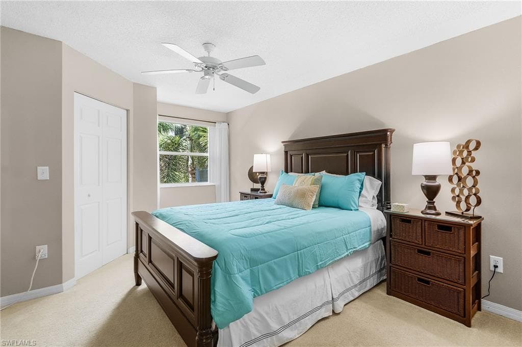 8920 Colonnades CT E 524-11