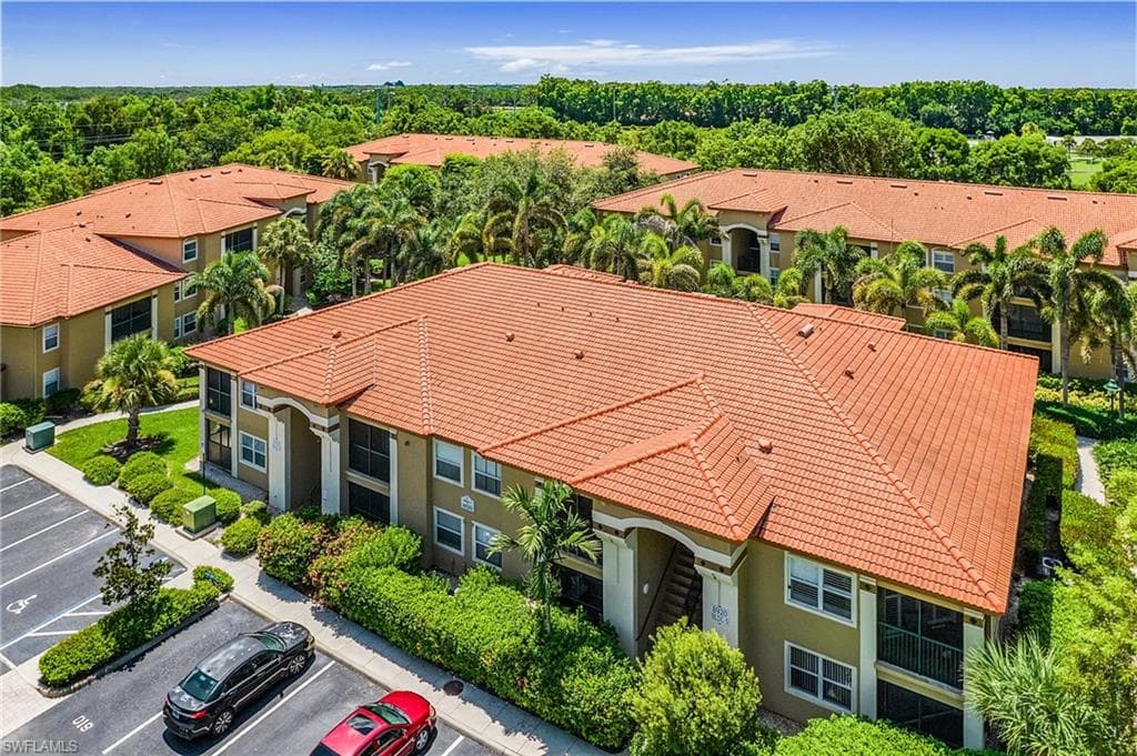 8920 Colonnades CT E 524-21