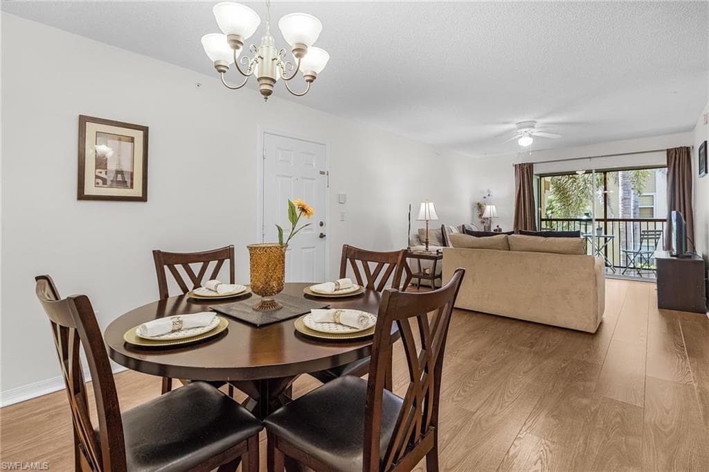 8920 Colonnades CT E 524-4