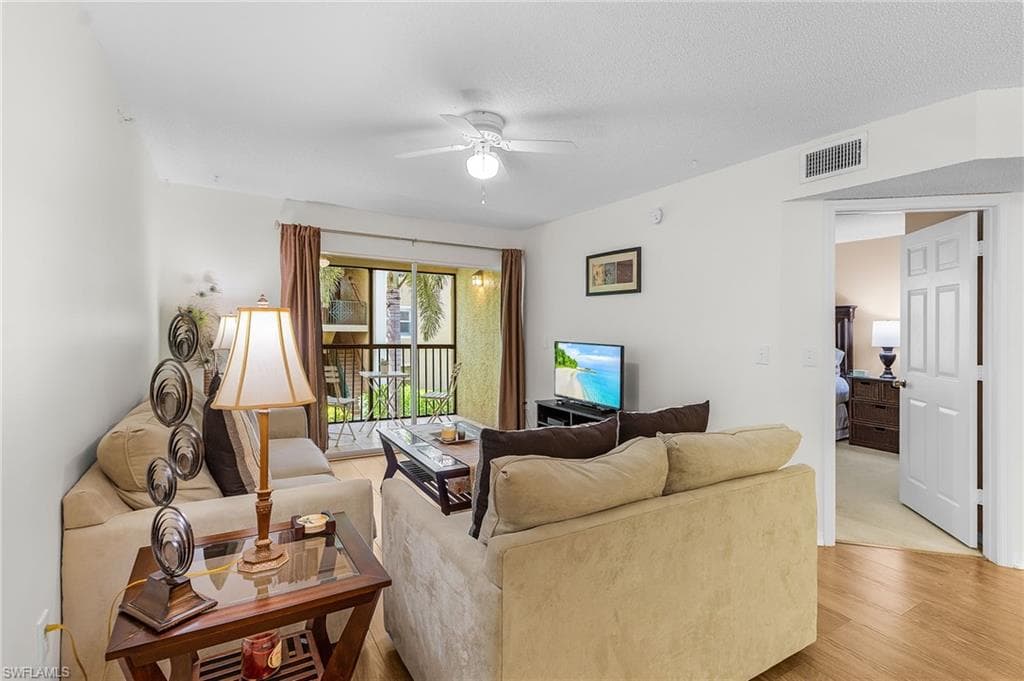 8920 Colonnades CT E 524-13