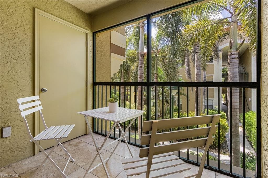 8920 Colonnades CT E 524-14