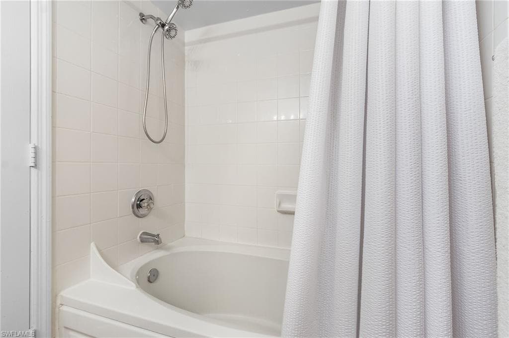 8920 Colonnades CT E 524-10