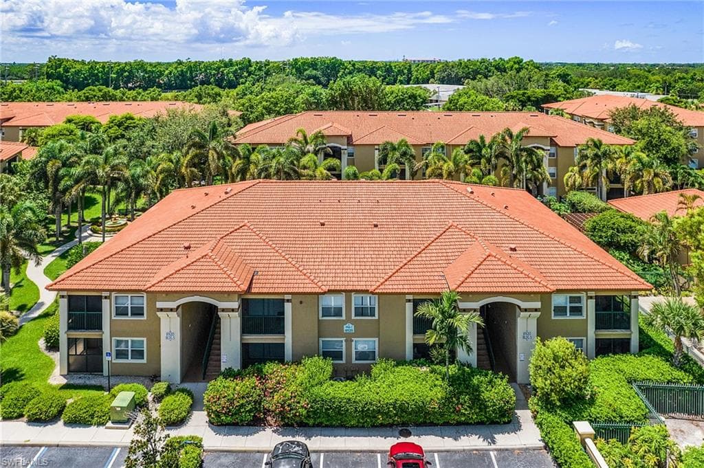 8920 Colonnades CT E 524-20