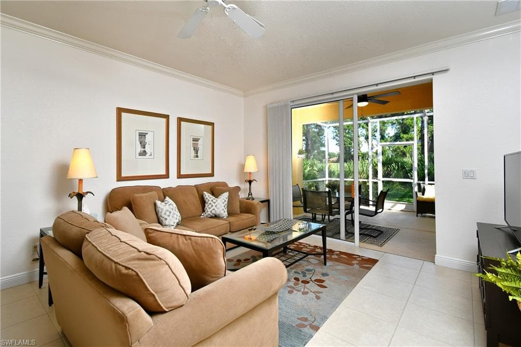 4692 Fairloop RUN, LEHIGH ACRES FL 33973-12