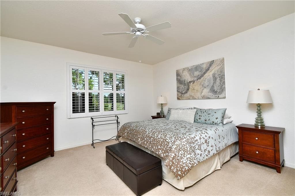 4692 Fairloop RUN, LEHIGH ACRES FL 33973-16