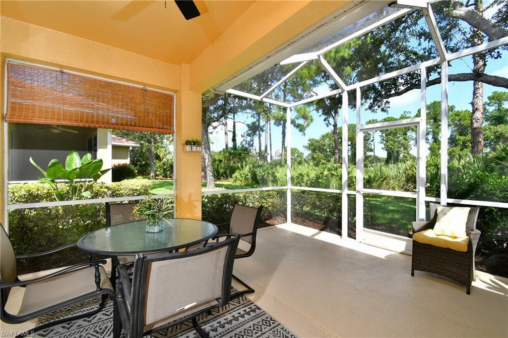 4692 Fairloop RUN, LEHIGH ACRES FL 33973-15