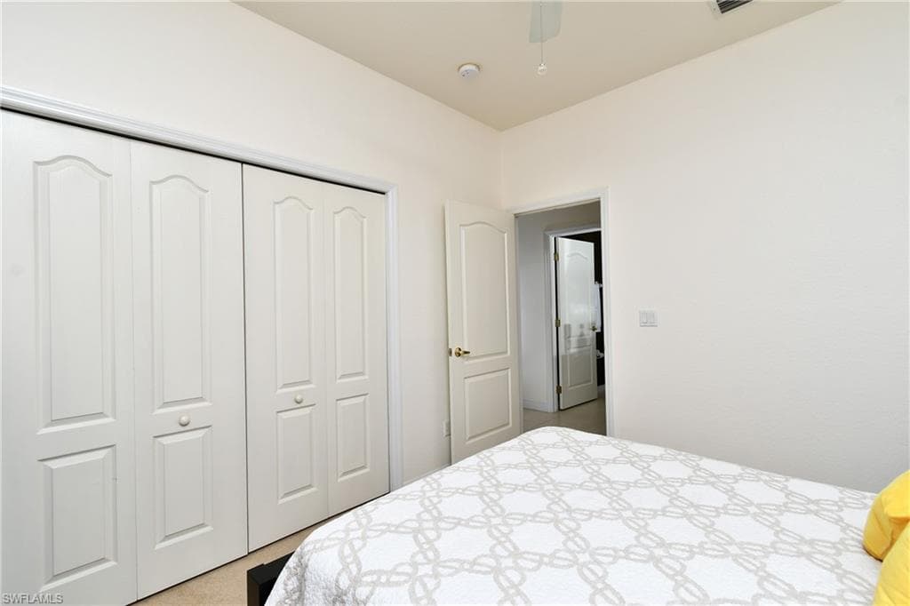 4692 Fairloop RUN, LEHIGH ACRES FL 33973-21