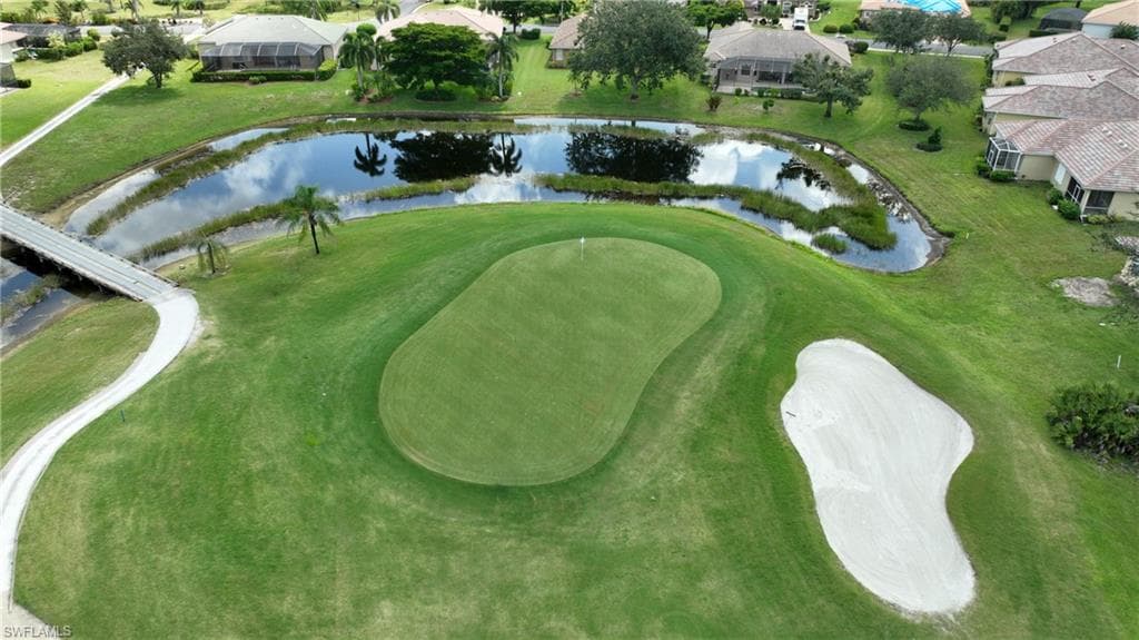 4692 Fairloop RUN, LEHIGH ACRES FL 33973-33