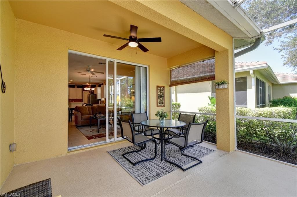 4692 Fairloop RUN, LEHIGH ACRES FL 33973-14