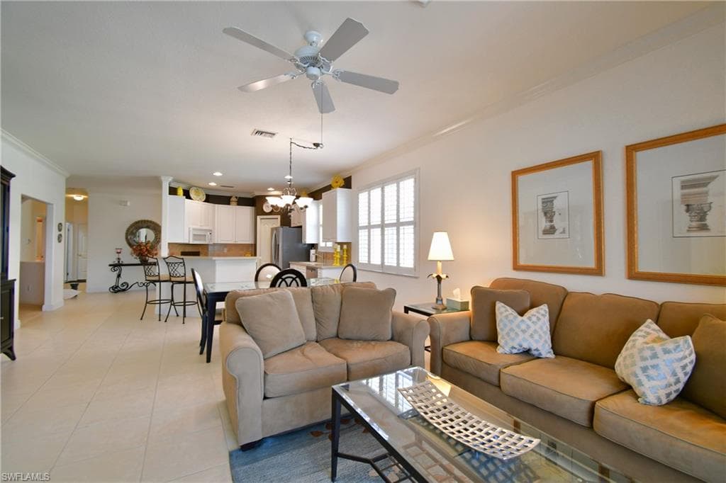 4692 Fairloop RUN, LEHIGH ACRES FL 33973-10