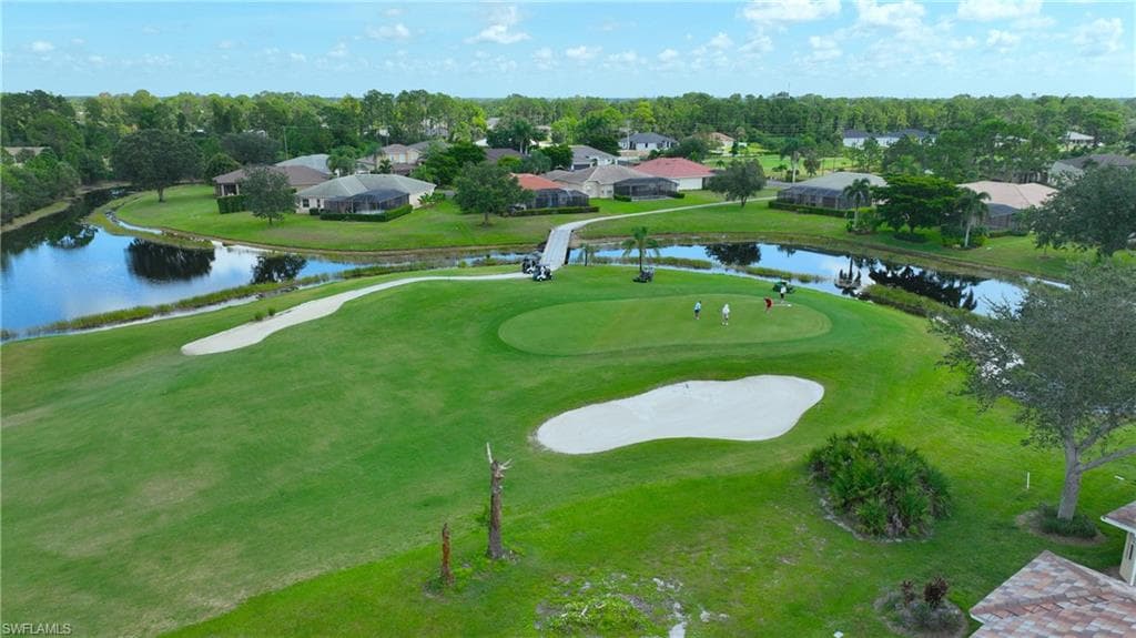 4692 Fairloop RUN, LEHIGH ACRES FL 33973-28