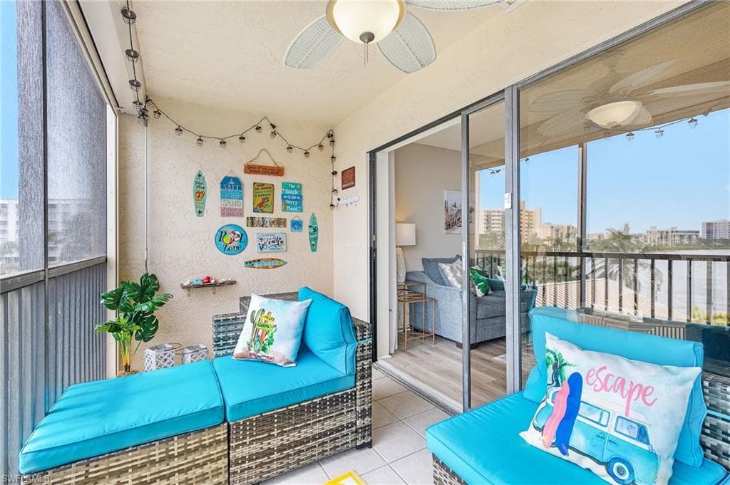 400 Lenell RD # 207, FORT MYERS BEACH FL 33931-1