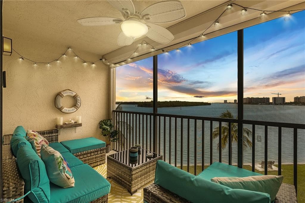 400 Lenell RD # 207, FORT MYERS BEACH FL 33931-2