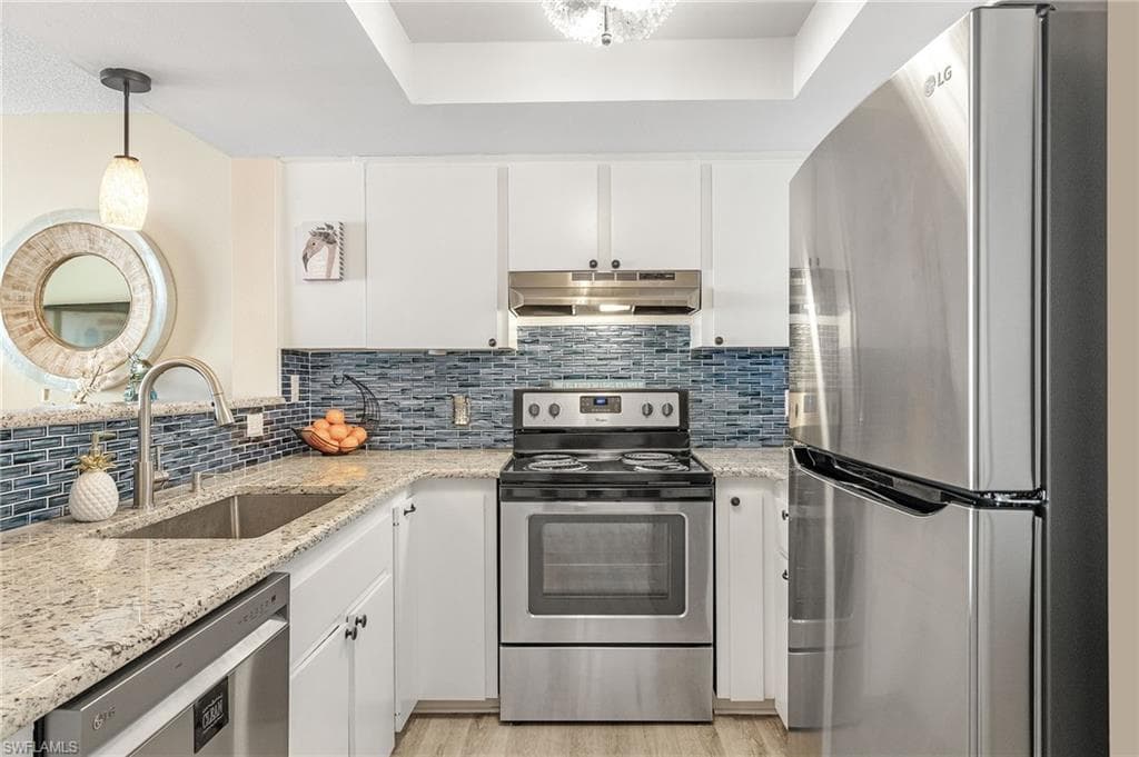 400 Lenell RD # 207, FORT MYERS BEACH FL 33931-8