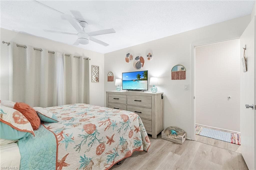 400 Lenell RD # 207, FORT MYERS BEACH FL 33931-13