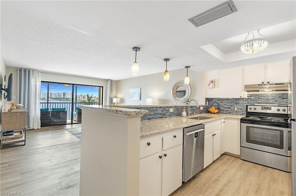 400 Lenell RD # 207, FORT MYERS BEACH FL 33931-7