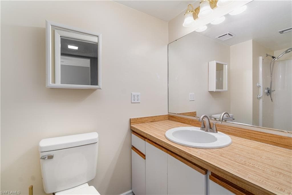 16051 Amberwood Lake CT # 4, FORT MYERS FL 33908-16