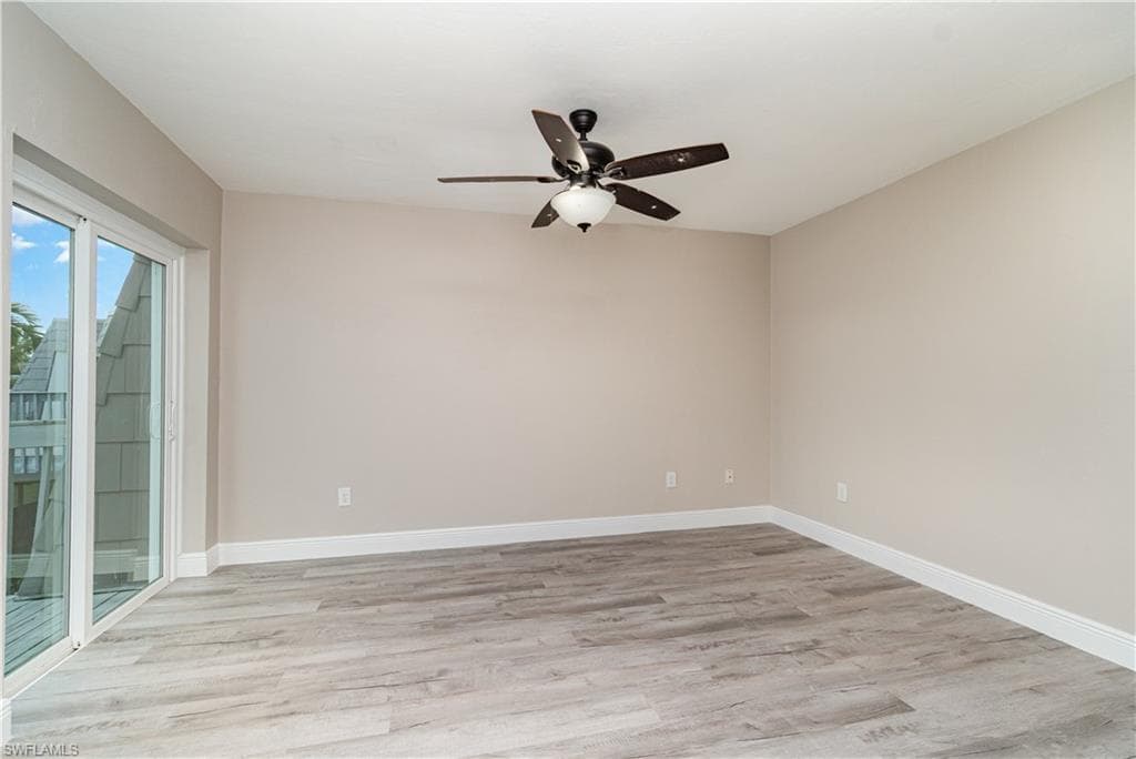 16051 Amberwood Lake CT # 4, FORT MYERS FL 33908-11