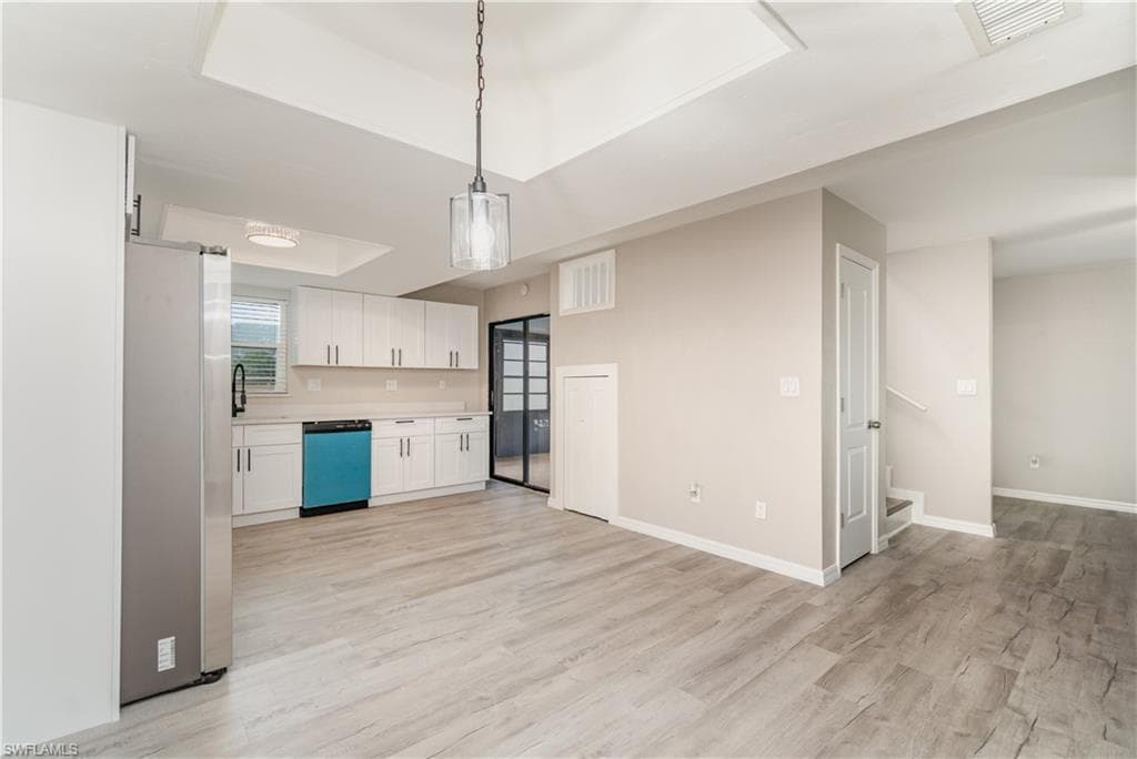 16051 Amberwood Lake CT # 4, FORT MYERS FL 33908-6