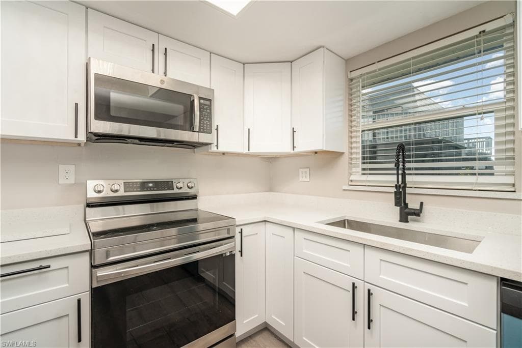 16051 Amberwood Lake CT # 4, FORT MYERS FL 33908-9