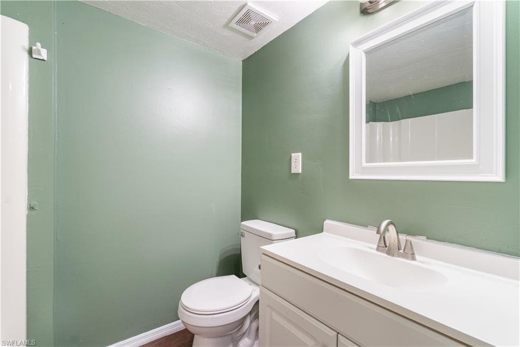 16051 Amberwood Lake CT # 4, FORT MYERS FL 33908-13