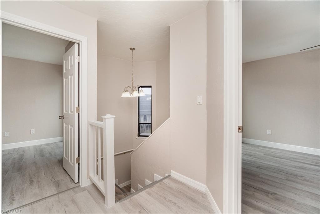 16051 Amberwood Lake CT # 4, FORT MYERS FL 33908-14