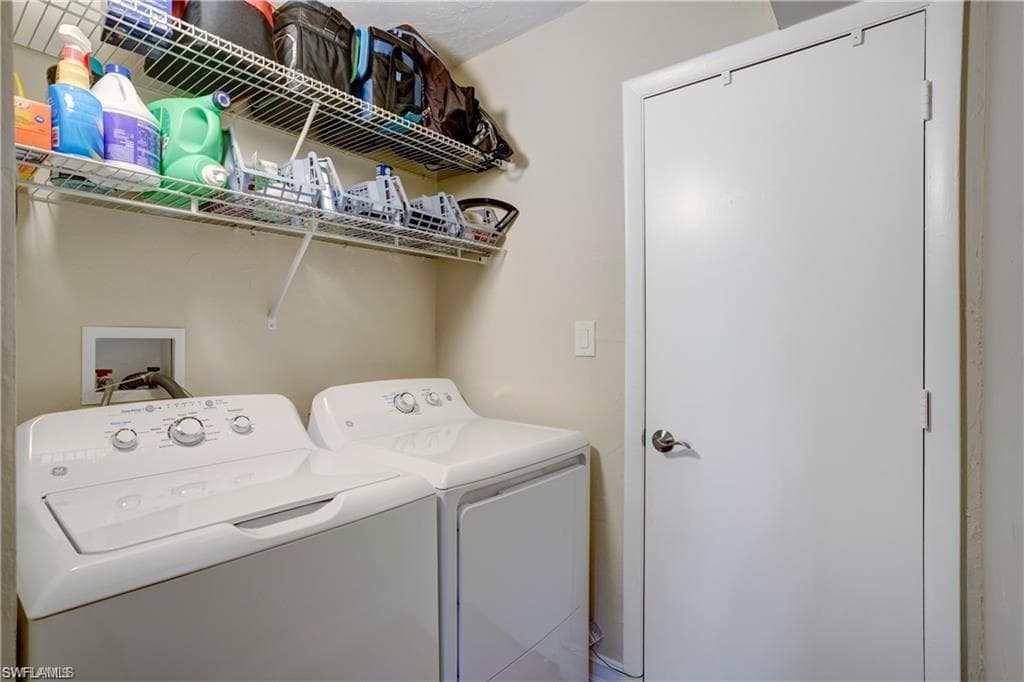 26131 Hickory BLVD 7D-22