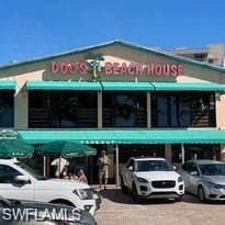 26131 Hickory BLVD 7D-30
