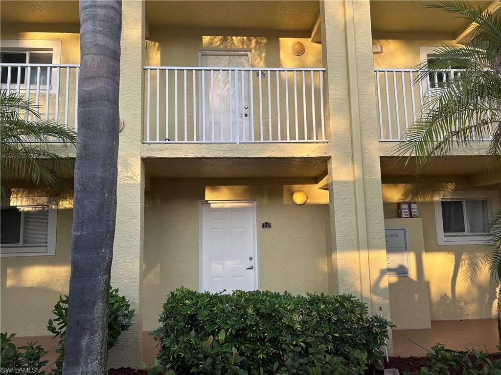 8304 Key Royal CIR # 1712, NAPLES FL 34119-11