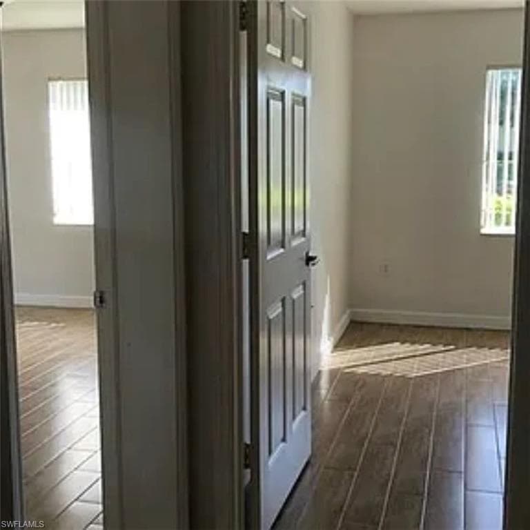 8304 Key Royal CIR # 1712, NAPLES FL 34119-4