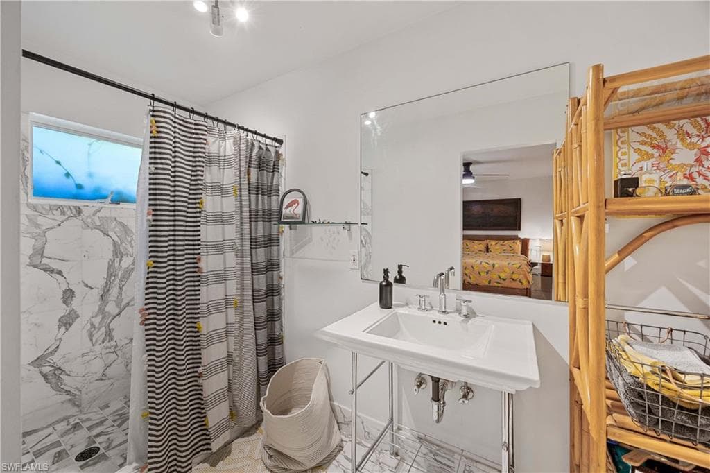 1304 Milano DR, NAPLES FL 34103-12