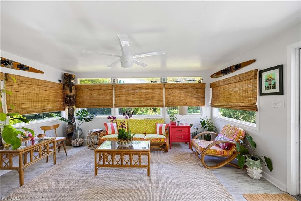 1304 Milano DR, NAPLES FL 34103-16